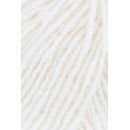 Lang Yarns Air 1001.0094 - room (op=op uit collectie)