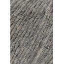 Lang Yarns Air 1001.0096 - grijs (op=op uit collectie)
