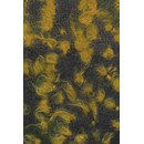 Lang Yarns Drago 999.0011 geel op grijs (op=op)