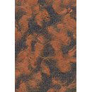 Lang Yarns Drago 999.0087 (op=op)