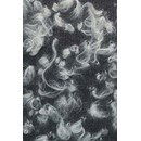 Lang Yarns Drago 999.0094 (op=op)