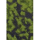 Lang Yarns Drago 999.0097 (op=op)