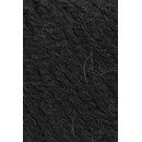 Lang Yarns Wooladicts Earth