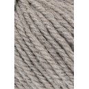 Lang Yarns Wooladdicts Earth 1004.0096 (op=op uit collectie)