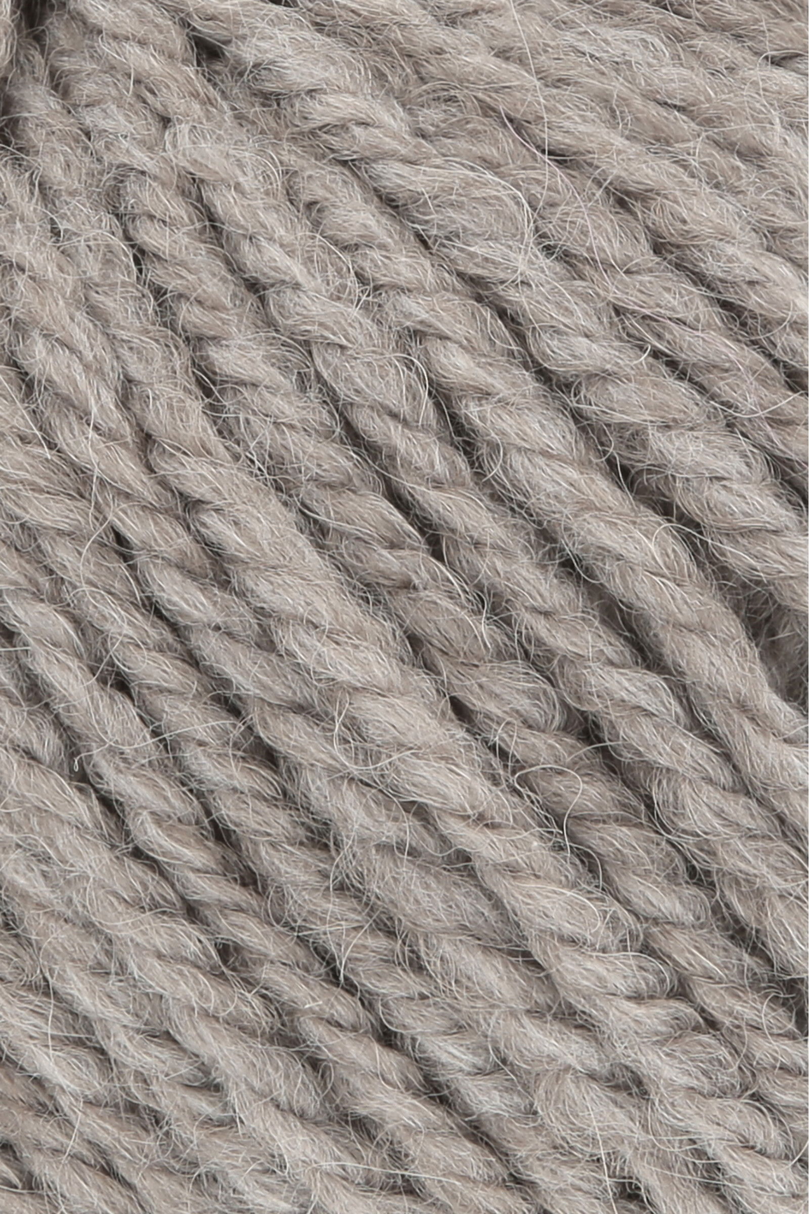 Lang Yarns Earth 1004.0096 op=op uit collectie Hobbydoos.nl