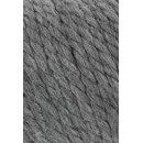 Lang Yarns Wooladdicts Fire 1000.0005 grijs