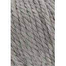 Lang Yarns Wooladdicts Fire 1000.0096 grijs