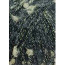 Lang Yarns Freya 997.0097 (op=op uit collectie)