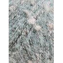 Lang Yarns Freya 997.0109 (op=op uit collectie)