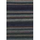 Lang Yarns Greta (op=op)