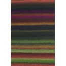 Lang Yarns Greta 1005.0154 (op=op uit collectie)