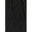 Lang Yarns Wooladdicts Love