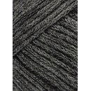 Lang Yarns Wooladdicts Love 1002.0005 (op=op)