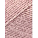 Lang Yarns Wooladdicts Love 1002.0019 (op=op)