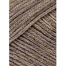 Lang Yarns Wooladdicts Love 1002.0026 (op=op)