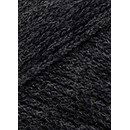 Lang Yarns Wooladdicts Love 1002.0070 (op=op)