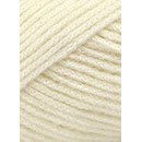 Lang Yarns Wooladdicts Love 1002.0094 (op=op)