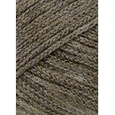 Lang Yarns Wooladdicts Love 1002.0096 (op=op)