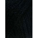 Lang Yarns Luna 998.0004 (op=op)