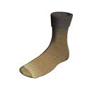 Lang Yarns Jawoll twin