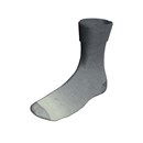 Lang Yarns Jawoll Twin 82.0505 Grijs (op=op)