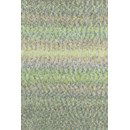 Lang Yarns Valerie 1006.0052 (op=op)