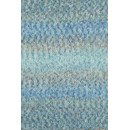 Lang Yarns Valerie 1006.0078 (op=op)