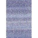 Lang Yarns Valerie 1006.0090 (op=op)