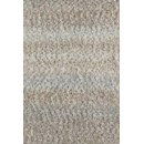 Lang Yarns Valerie 1006.0095 (op=op)