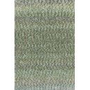 Lang Yarns Valerie 1006.0098 (op=op)