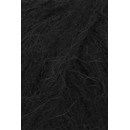 Lang Yarns Wooladdicts Water 1003.0004 zwart (op=op uit collectie)