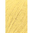 Lang Yarns Wooladdicts Water 1003.0011 (op=op uit collectie)