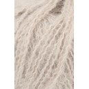 Lang Yarns Wooladdicts Water 1003.0026 (op=op uit collectie)