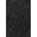 Lang Yarns Wooladdicts Water 1003.0070 (op=op uit collectie)