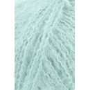 Lang Yarns Wooladdicts Water 1003.0074 (op=op uit collectie)
