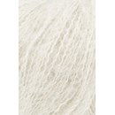 Lang Yarns Wooladdicts Water 1003.0094 (op=op uit collectie)