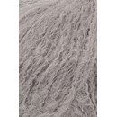 Lang Yarns Wooladdicts Water 1003.0096 (op=op uit collectie)