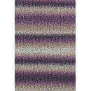 Lang Yarns Victoria (op=op)