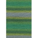 Lang Yarns Victoria 1009.0054 (op=op)