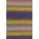 Lang Yarns Victoria 1009.0056 (op=op)