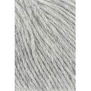 Lang Yarns Cashmere Premium 78.0003 licht grijs