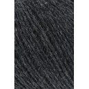 Lang Yarns Cashmere Lace 883.0070 donker grijs