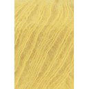 Lang Yarns Lusso 945.0014 (op=op uit collectie)