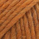 DROPS Snow - Eskimo 86 koper mix