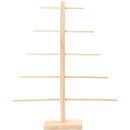 Kerstboom recht 53 a 44 cm grenen - 57926
