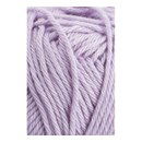 Pingouin - Pingo Esterel 3 Lilas Clair