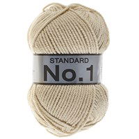 Lammy Yarns No 1 792 naturel