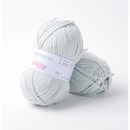 Phildar Phil Partner 3,5 Givre