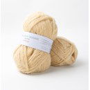 Phildar Phil Maxi Mohair