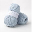 Phildar Phil Maxi Mohair Nuage (op=op uit collectie)